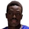 Mbacke D. (LOK)