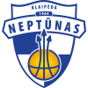 Klaipedos Neptunas