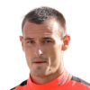Krysiak