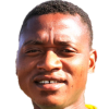 Shozi