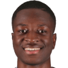 Sidibe