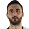 Sandokhadze
