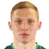 Arkhipov