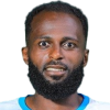 Jemal
