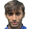 Montebugnoli