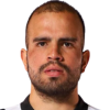 Martinez