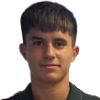 Dragojevic
