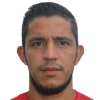 Mejia
