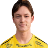 Bjornson