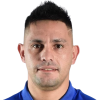 Alvarez Rojas