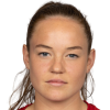 Thomsen