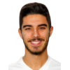 Jimenez Garcia