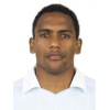 Antipas