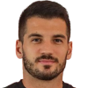 Jovic