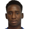 Nandinho