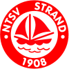 NTSV Strand 08