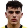 Theodoridis