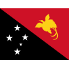Papua New Guinea U16