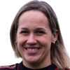 Gunnarsdottir