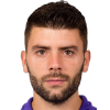 Hernandez