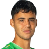 Contreras