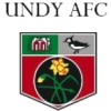 Undy