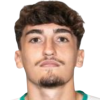 Ceballos