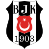 Besiktas (Tur) *
