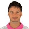 Gonzalez