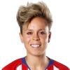 Sampedro