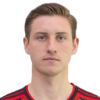 Jakobsen