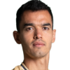 Aguilar