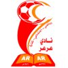 Arar
