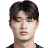 Hong