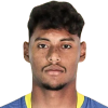 Carlos Eduardo