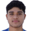 Pachuca Martinez