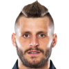 Altobelli