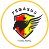 Pegasus