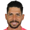 Lucas Franca