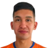 Valenzuela