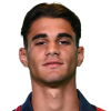De Luca