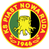 Nowa Ruda (Pol)