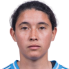 Acuna V. (ARG)