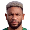 Marcelo Dias