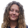 Korimova