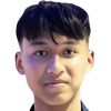 Elfian