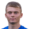 Filonov
