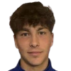 Salvati