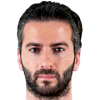 Kaplan