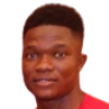 Mokonou